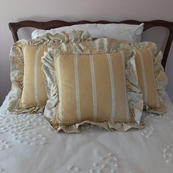 Custom Other - 🛑 SOLD 🛑